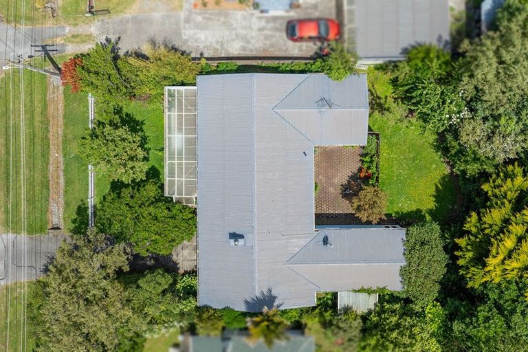 Photo of property in 12 Bethune Street, Featherston, 5710