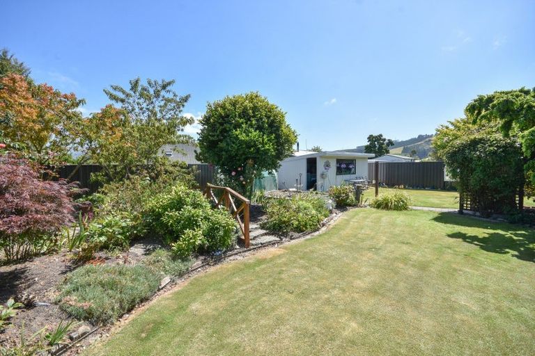 Photo of property in 29 Bidston Street, Outram, 9019