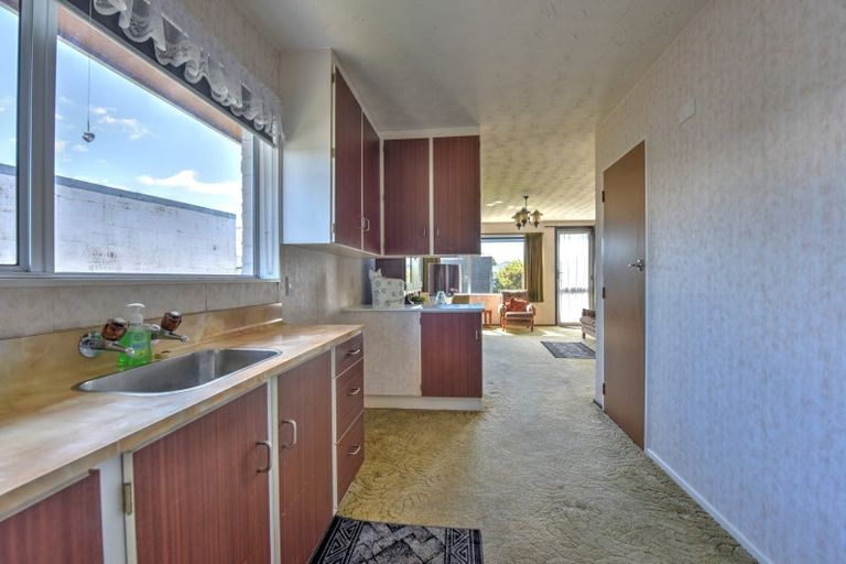 Photo of property in 14c Eccles Street, Gore, 9710