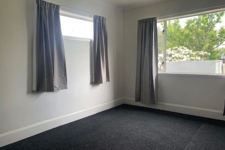 Photo of property in 20 Eton Street, Hampstead, Ashburton, 7700