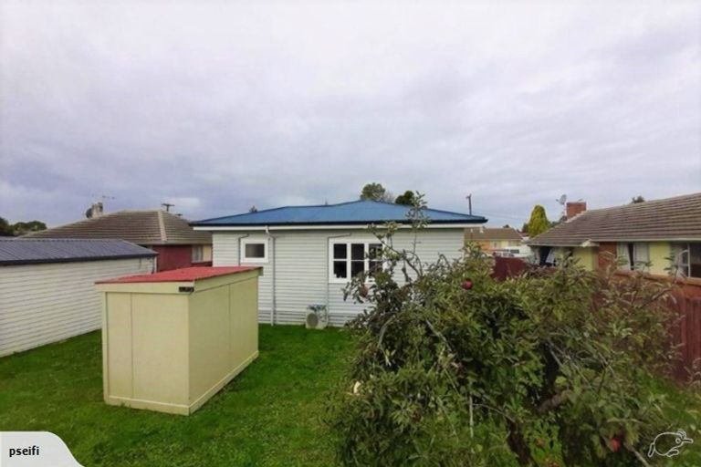 Photo of property in 5 Sefton Crescent, Chartwell, Hamilton, 3210