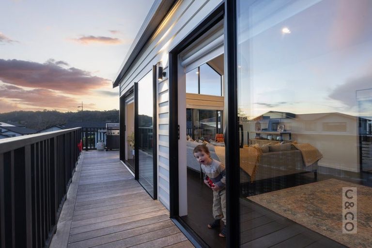 Photo of property in 41 Jeroboam Loop, Kumeu, 0810