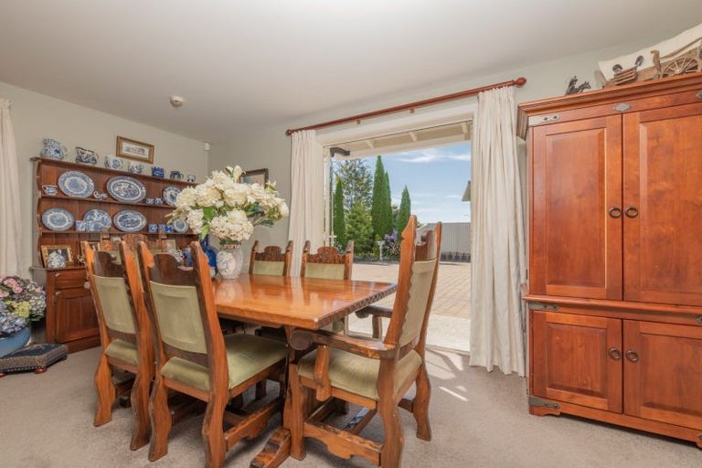 Photo of property in 30 Chandler Crescent, Clyde, 9330