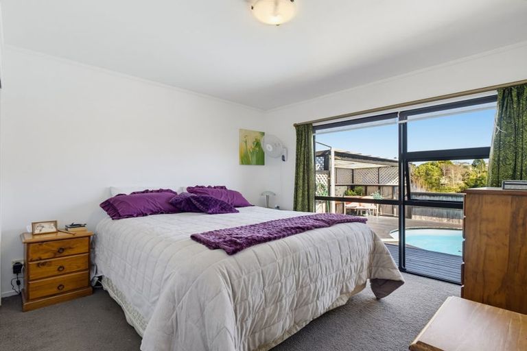 Photo of property in 2a Islington Terrace, Waihi, 3610