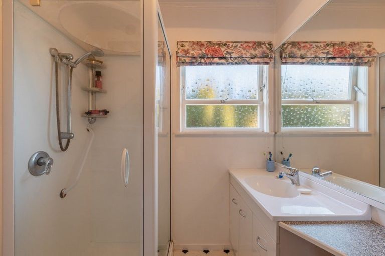 Photo of property in 549 Lowe Street, Camberley, Hastings, 4120