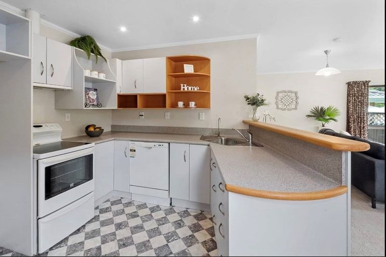 Photo of property in 3 Garden Court, Woodhill, Whangarei, 0110