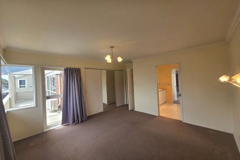 Photo of property in 47 Oceanbeach Road, Mount Maunganui, 3116