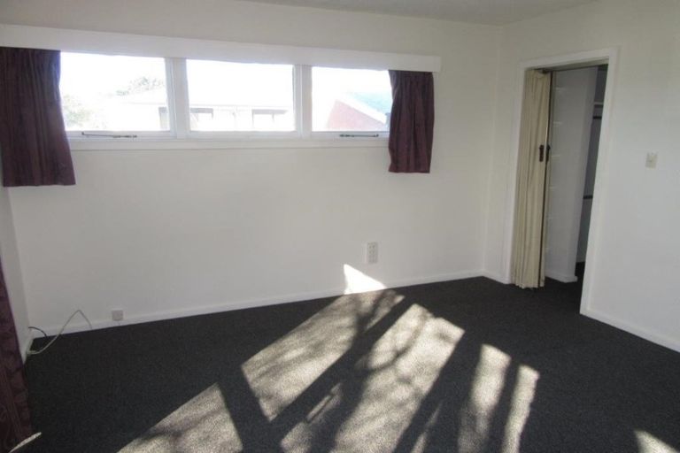 Photo of property in 58 Niven Street, Avondale, Christchurch, 8061