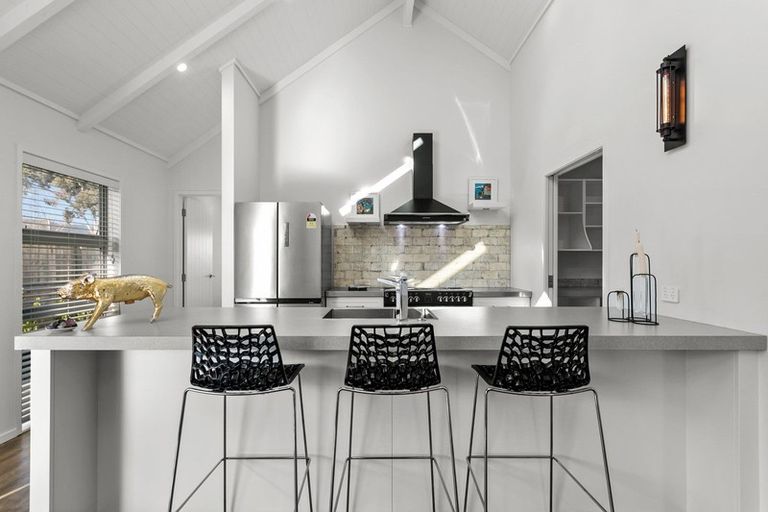 Photo of property in 76 Huka Heights Drive, Rangatira Park, Taupo, 3330