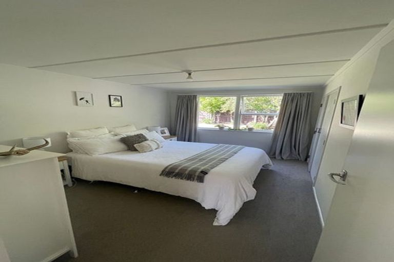 Photo of property in 29 Spring Road, Gleniti, Timaru, 7910