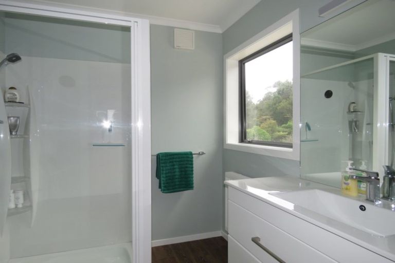 Photo of property in 79a Lighthouse Road, Cape Foulwind, Westport, 7892