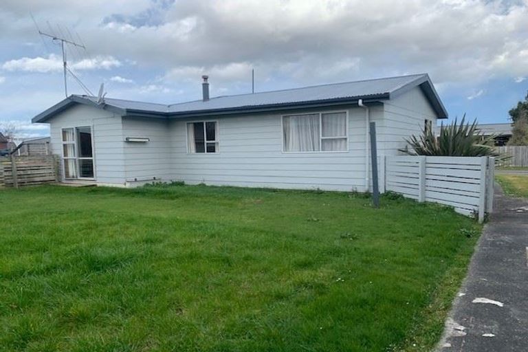 Photo of property in 14 Pop Andrew Drive, Te Anau, 9600