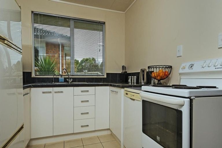 Photo of property in 57 Andrew Road, Howick, Auckland, 2010