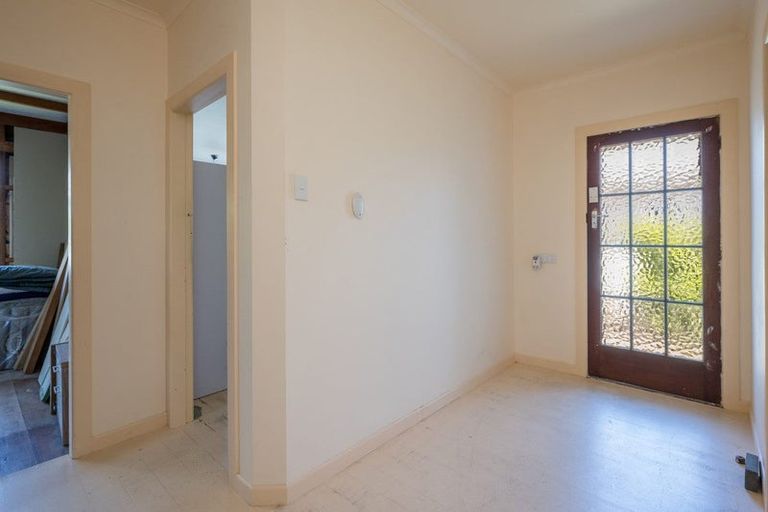 Photo of property in 51 Weka Street, The Wood, Nelson, 7010