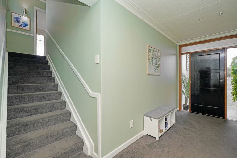 Photo of property in 22 Cruickshank Crescent, Rosedale, Invercargill, 9810