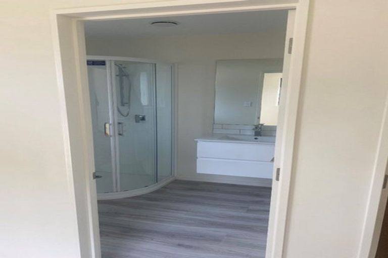 Photo of property in 6c Wykes Place, Amberley, 7410