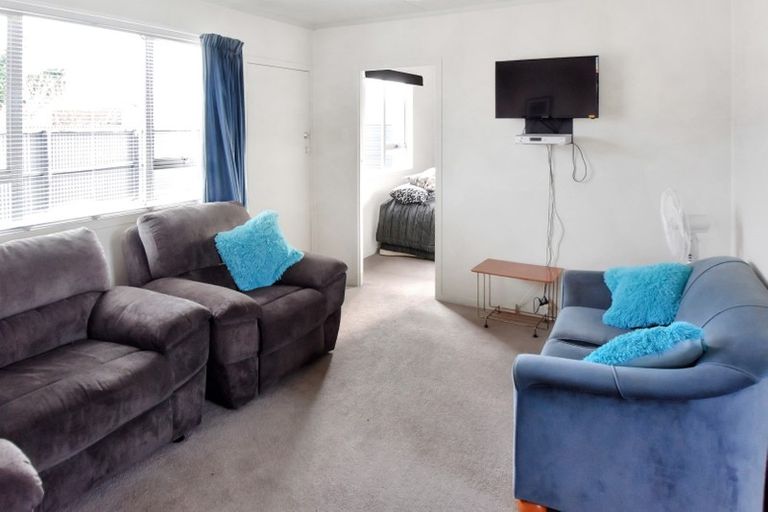 Photo of property in 241 Mackenzie Drive, Twizel, 7901