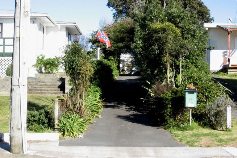 Photo of property in 55 Lupin Road, Otaki, 5512