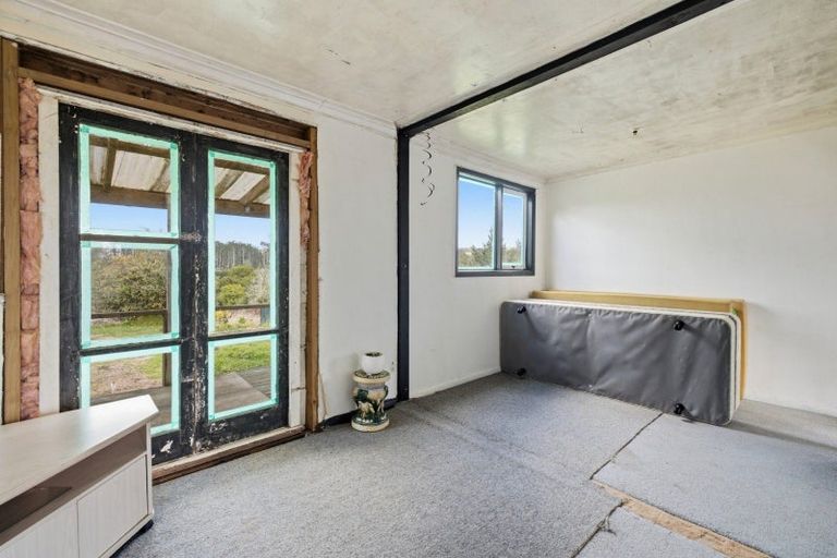 Photo of property in 736b No 2 Road, Te Ranga, Te Puke, 3182