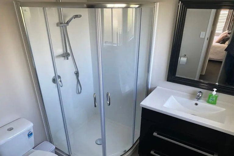 Photo of property in 43 Eversham Road, Mount Maunganui, 3116