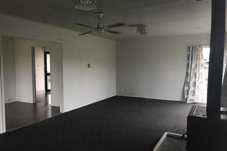 Photo of property in 32 Blundell Place, Huntly, 3700