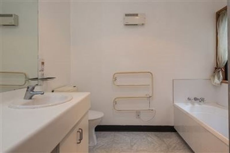 Photo of property in 27 Tucson Place, Burwood, Christchurch, 8061