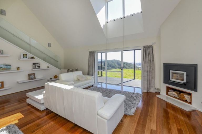 Photo of property in 46 Eucalyptus Way, Nikau Valley, Paraparaumu, 5032