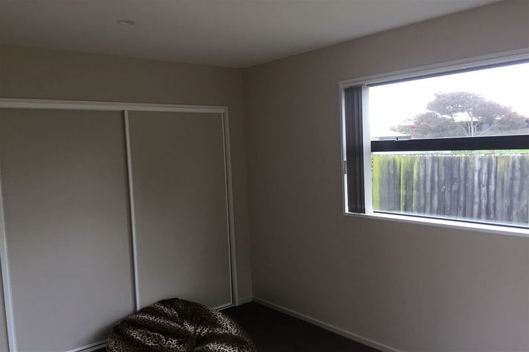 Photo of property in 78 Bower Avenue, New Brighton, Christchurch, 8083