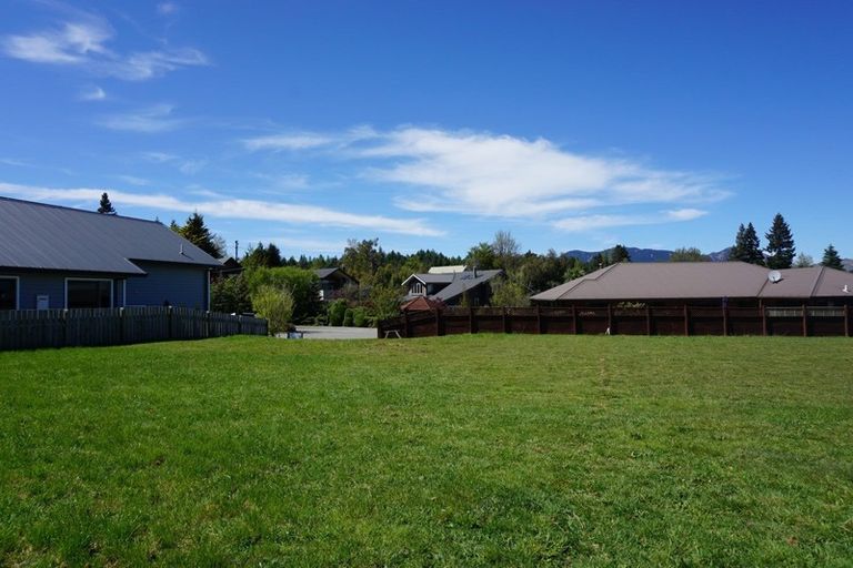 Photo of property in 9 Glyn Wye Lane, Hanmer Springs, 7334
