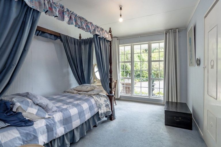 Photo of property in 60 Pahiatua Mangahao Road, Mangamutu, Pahiatua, 4983