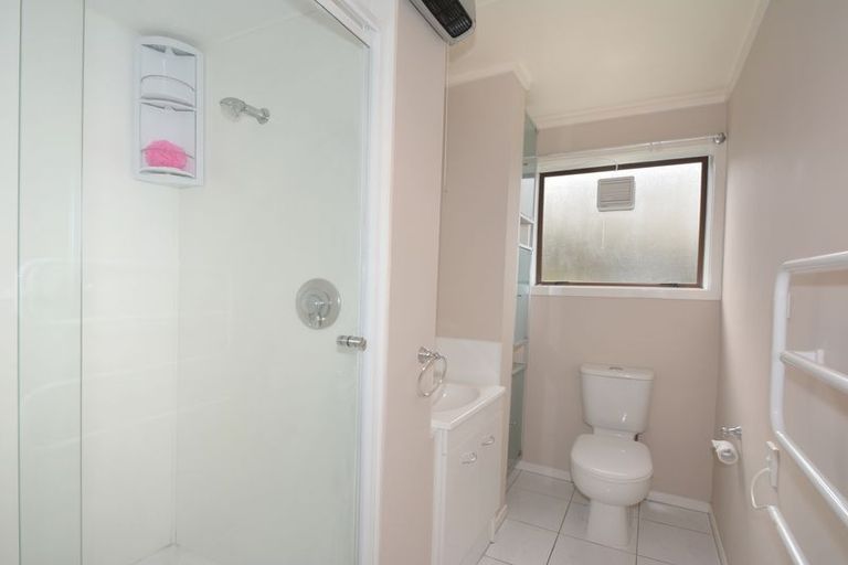 Photo of property in 8 Hanlon Street, Halfway Bush, Dunedin, 9010