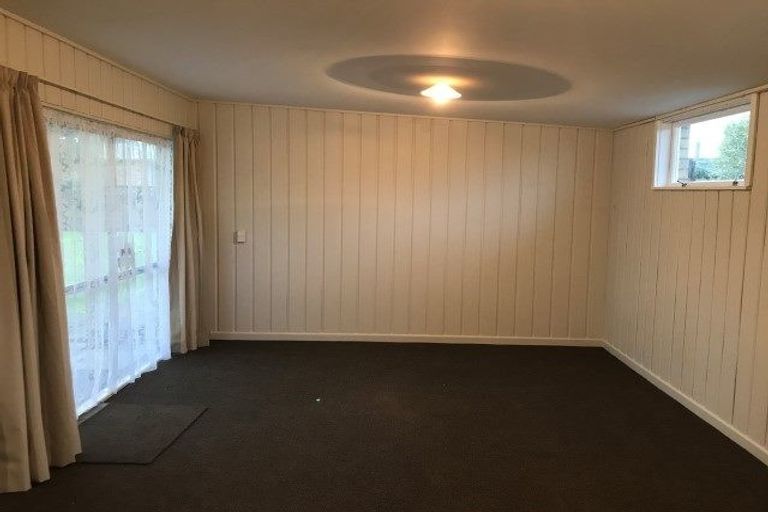 Photo of property in 365 Otumoetai Road, Otumoetai, Tauranga, 3110