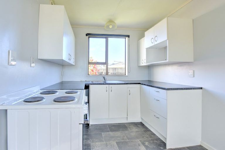 Photo of property in 49 Hokonui Drive, Gore, 9710