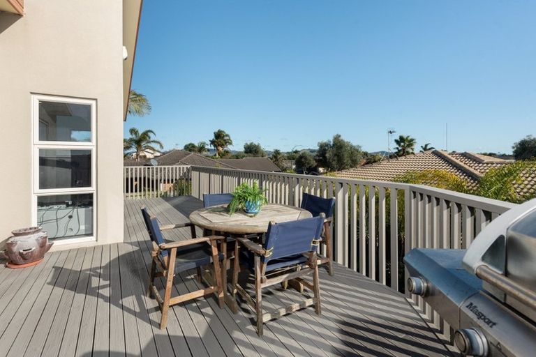 Photo of property in 7 Madeleine Terrace, Papamoa Beach, Papamoa, 3118