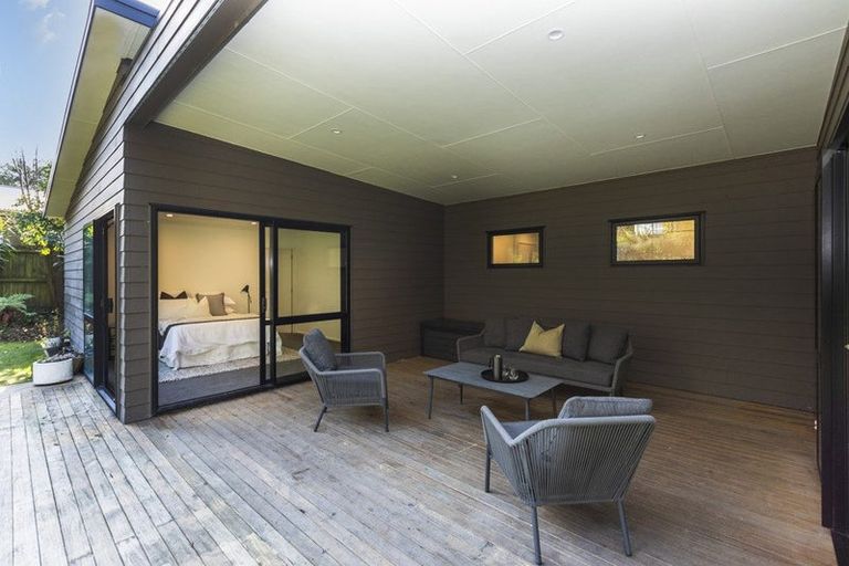 Photo of property in 333 Port Hills Road, Hillsborough, Christchurch, 8022