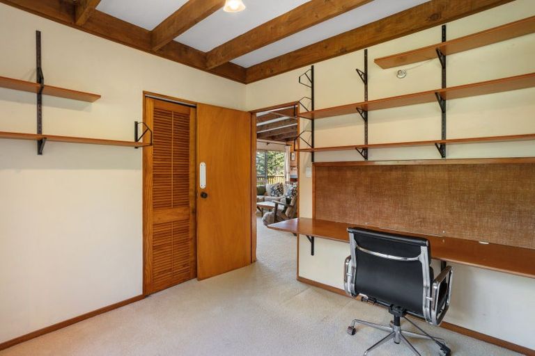 Photo of property in 4 Kellet Street, Opua, 0200