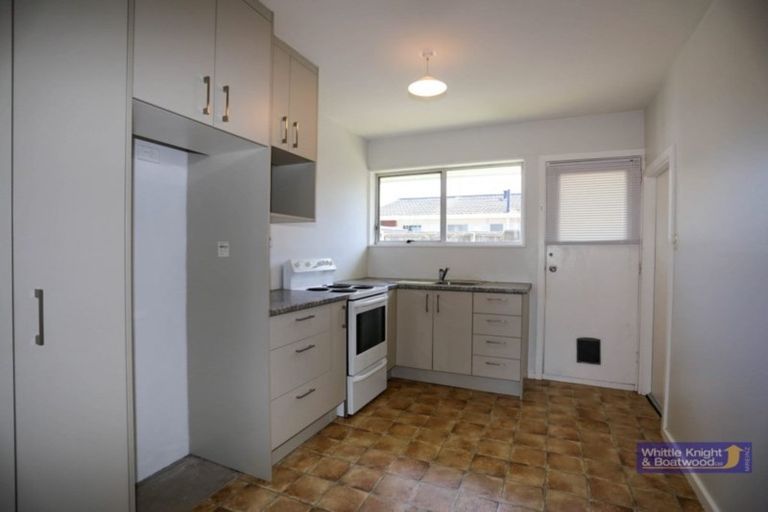 Photo of property in 3/97 Geraldine Street, Edgeware, Christchurch, 8013