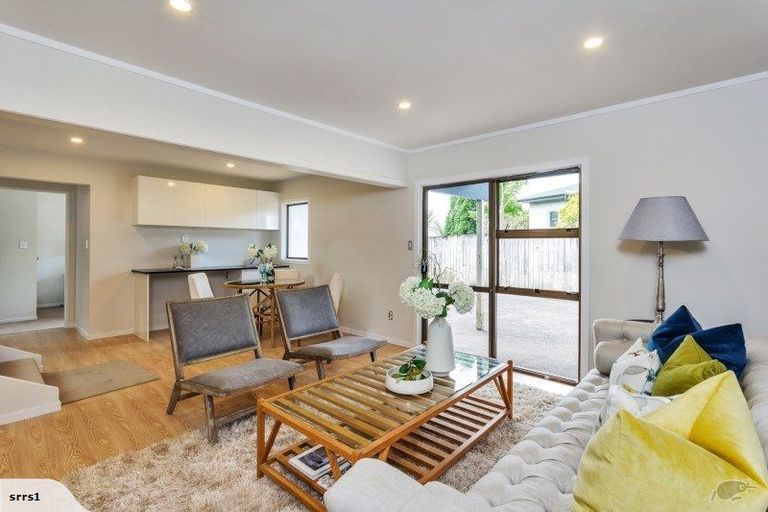 Photo of property in 97 Glamorgan Drive, Torbay, Auckland, 0630