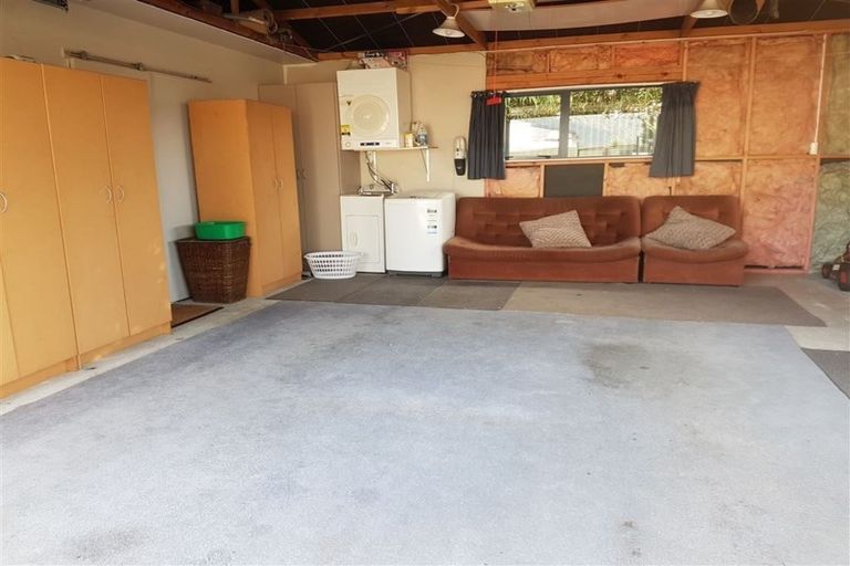 Photo of property in 31 Doyle Street, Blaketown, Greymouth, 7805