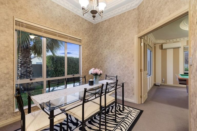 Photo of property in 39 Caversham Drive, Rototuna, Hamilton, 3210