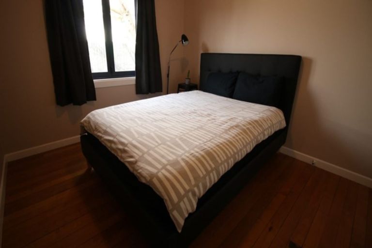 Photo of property in 5 Julian Road, Warea, New Plymouth, 4381