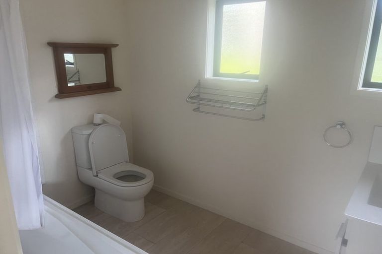 Photo of property in 1179a Cameron Road, Gate Pa, Tauranga, 3112