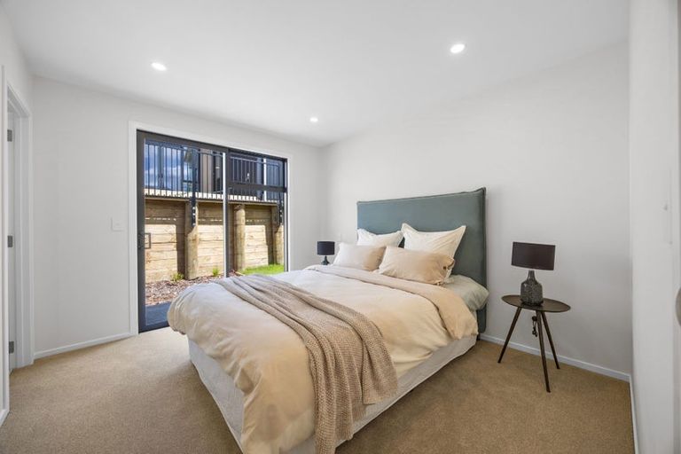 Photo of property in 5 Mahinga Avenue, Warkworth, 0985