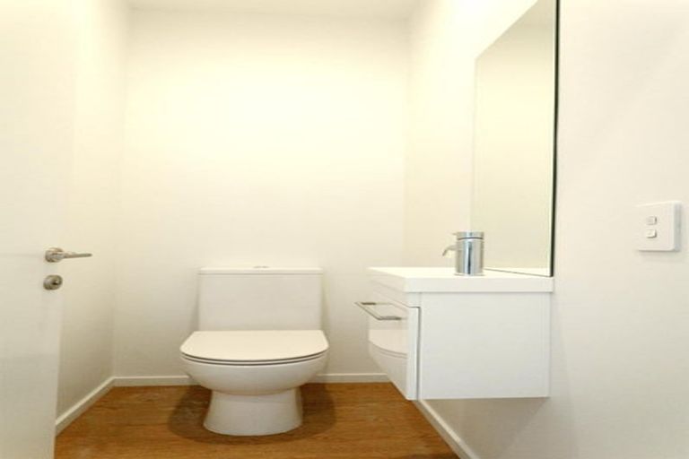 Photo of property in 1/90 Warden Street, Richmond, Christchurch, 8013