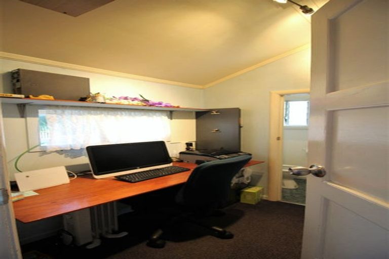 Photo of property in 38 Normandy Avenue, Melville, Hamilton, 3206