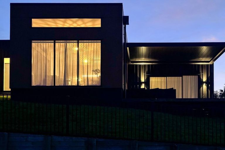 Photo of property in 10 Te Aranui Drive, Te Awamutu, 3800