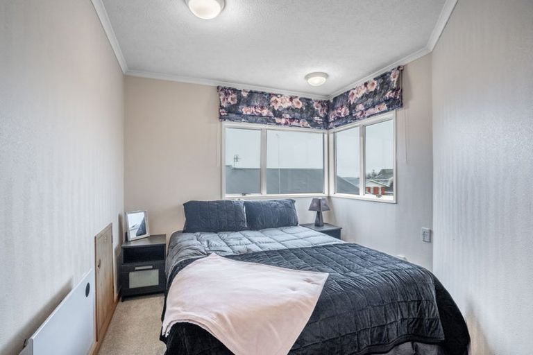 Photo of property in 22 Gretna Street, Heidelberg, Invercargill, 9812