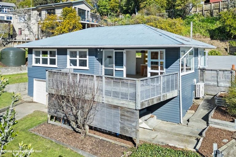 Photo of property in 30 Poynters Crescent, Stepneyville, Nelson, 7010