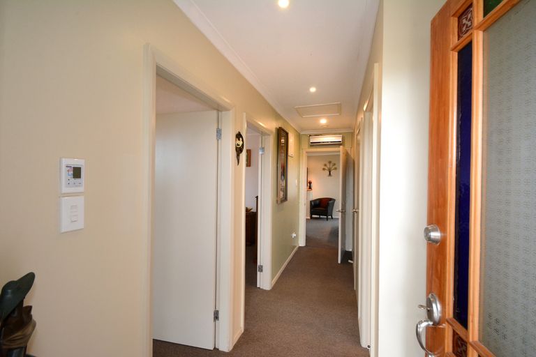 Photo of property in 57 High Street, Mosgiel, 9024