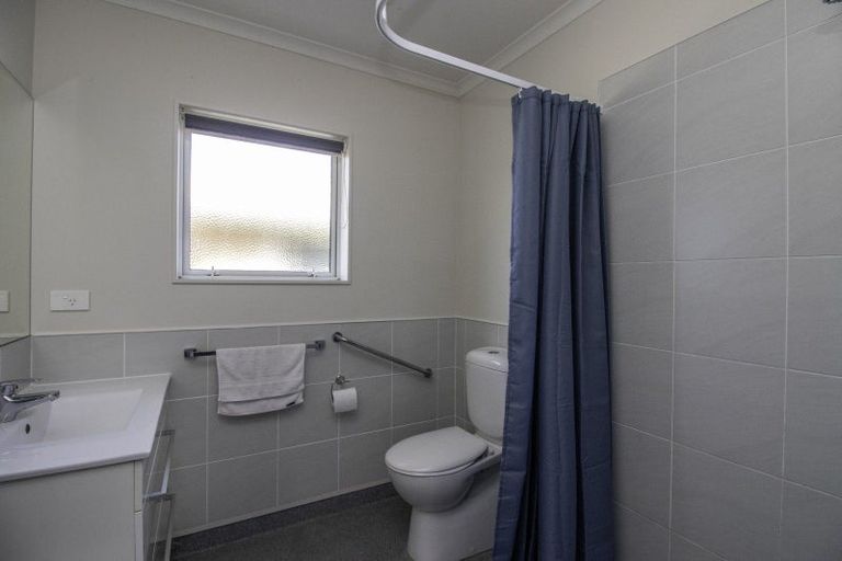 Photo of property in 24 Ohinemuri Place, Paeroa, 3600